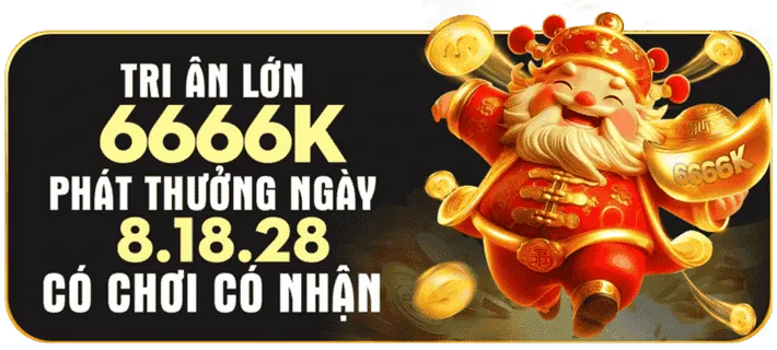 Đội ngũ hỗ trợ khách hàng 6686bet