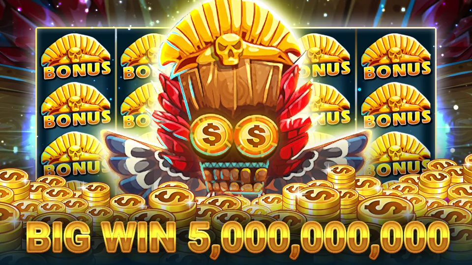 Giao diện trang chủ 6686bet trên điện thoại với nút tải ứng dụng