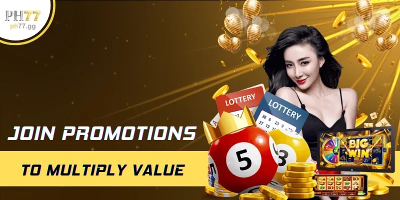 Tại sao chọn 6686bet link mới
