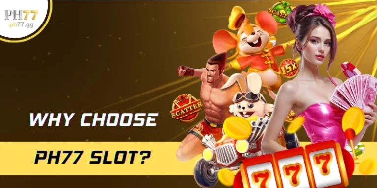 Đánh giá các tính năng và ưu điểm của game 6686bet