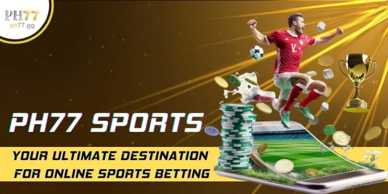 Thương hiệu uy tín 6686bet