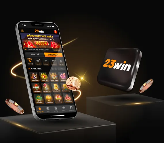 Nền tảng bảo mật của 6686bet