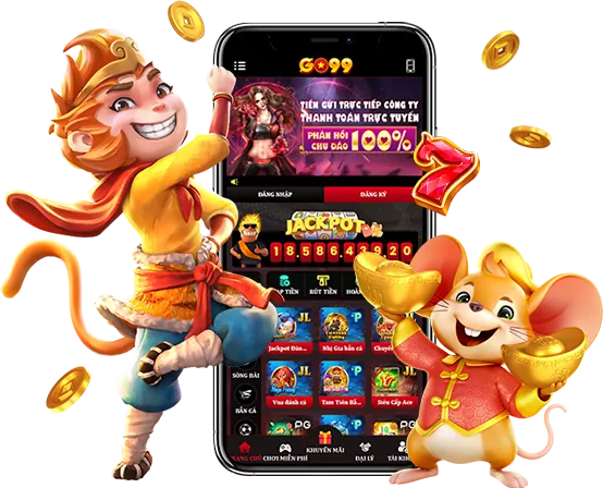 Casino trực tuyến 6686bet