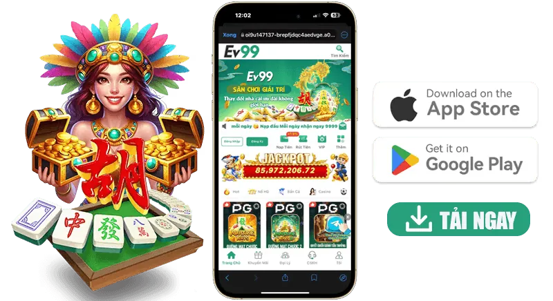 Người chơi bắn cá trên 6686bet link mới