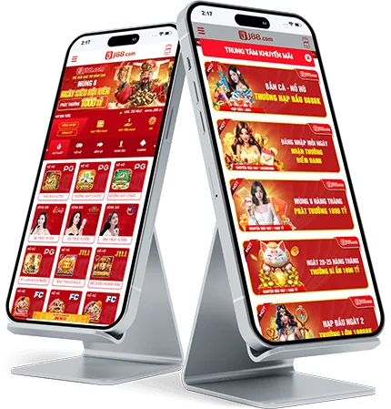 Trải nghiệm cá nhân hóa 6686bet