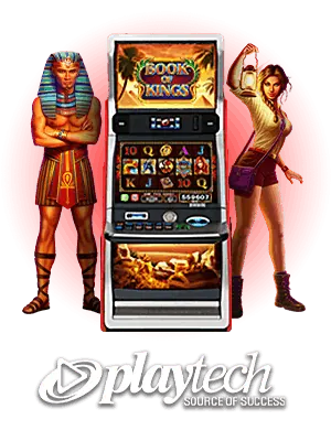 Đa dạng game Nổ Hũ