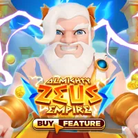 Tường lửa bảo vệ 6686bet