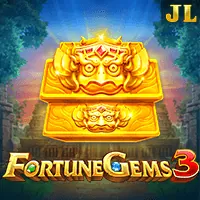 Trò chơi công bằng 6686bet