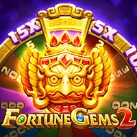 Cờ bạc có trách nhiệm 6686bet