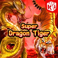 Quy trình thu thập thông tin cá nhân tại 6686bet link mới