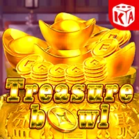 Dữ liệu kỹ thuật và Cookie của 6686bet link mới