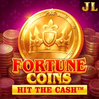 Hình ảnh minh họa quyền của người dùng đối với dữ liệu cá nhân tại 6686bet link mới