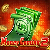 Hợp tác với đối tác dịch vụ tại 6686bet link mới