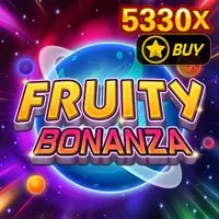 Bảo mật thông tin tài chính tại 6686bet link mới