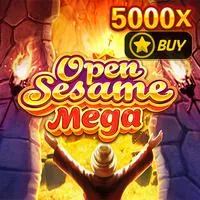 Liên hệ hỗ trợ khách hàng 6686bet link mới về quyền riêng tư