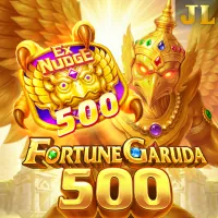 Hình ảnh minh họa bộ phận hỗ trợ khách hàng của 6686bet link mới sẵn sàng giải đáp thắc mắc về GDPR