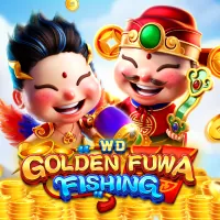 Giao dịch an toàn 6686bet