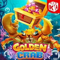 Hỗ trợ khách hàng 6686bet
