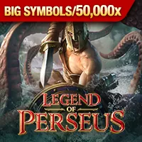 Mã hóa dữ liệu 6686bet