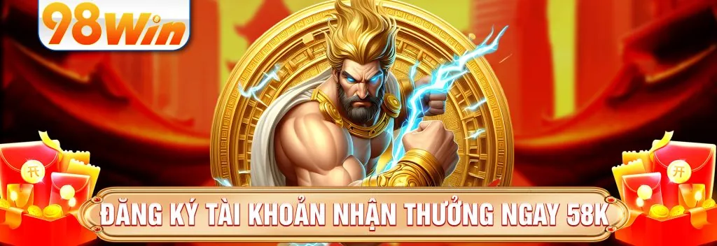 Chương trình thưởng giới thiệu bạn bè tại 6686bet link mới