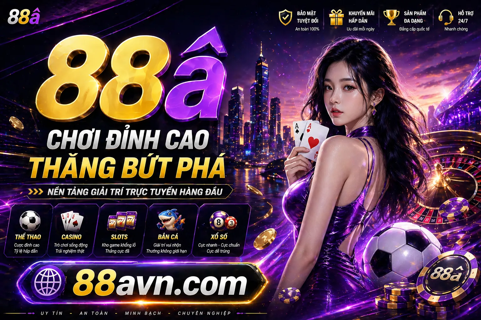 Đá gà trực tuyến 6686bet link mới