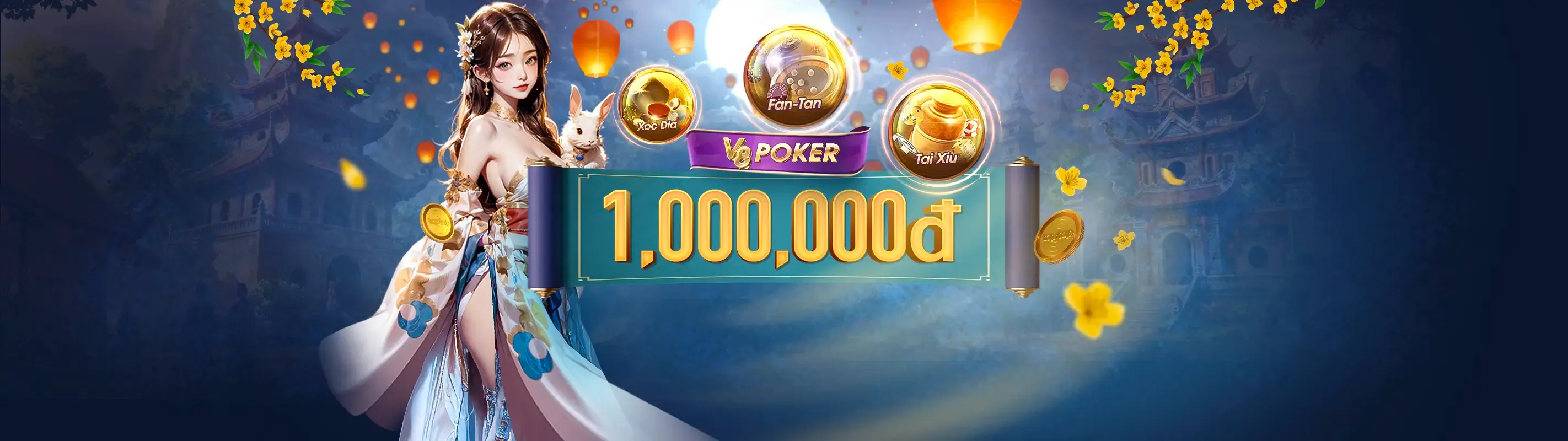 Quy định nạp rút tiền 6686bet