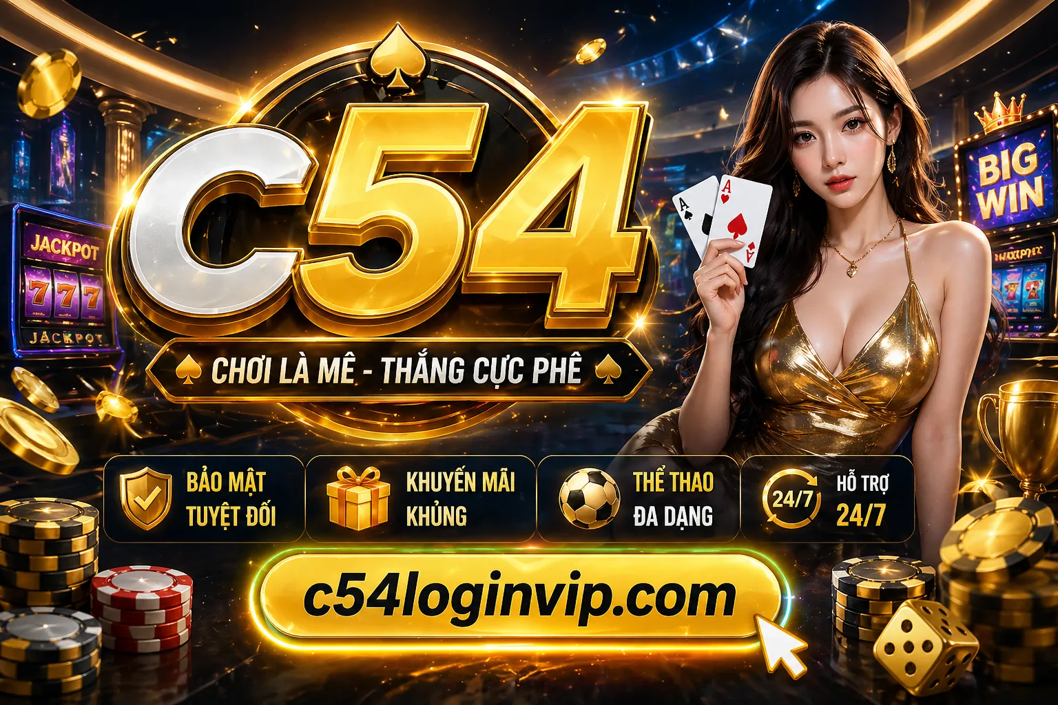 Hình ảnh chương trình khuyến mãi độc quyền 6686bet link mới 2026 với ưu đãi hấp dẫn