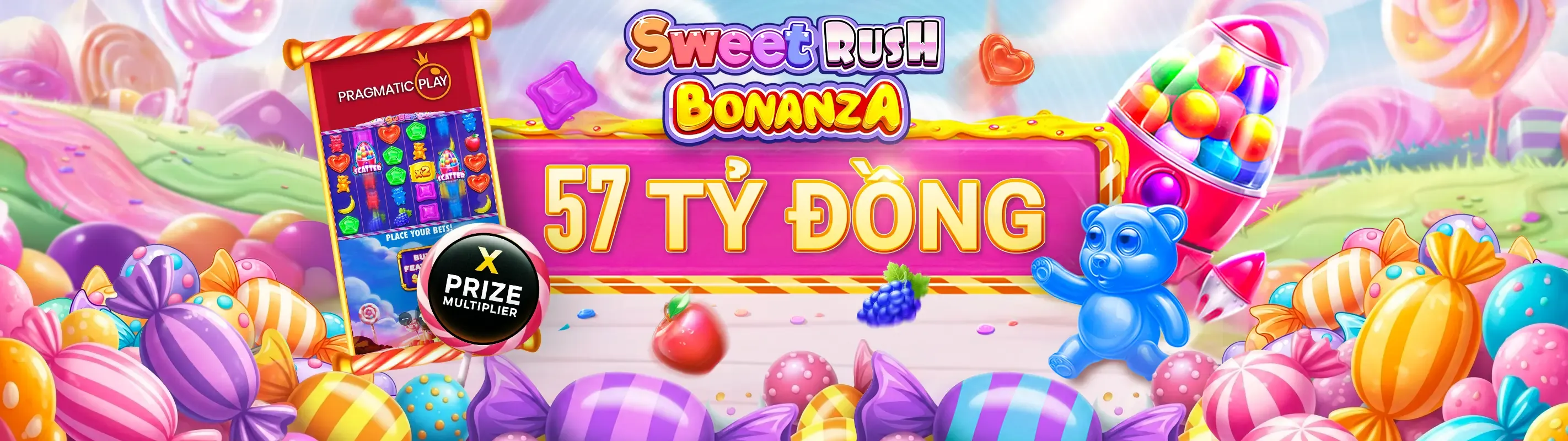 Hình ảnh Chính sách Quyền riêng tư của 6686bet link mới