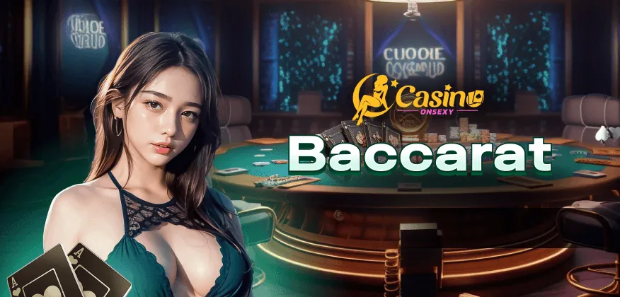 Sòng bạc trực tuyến 6686bet