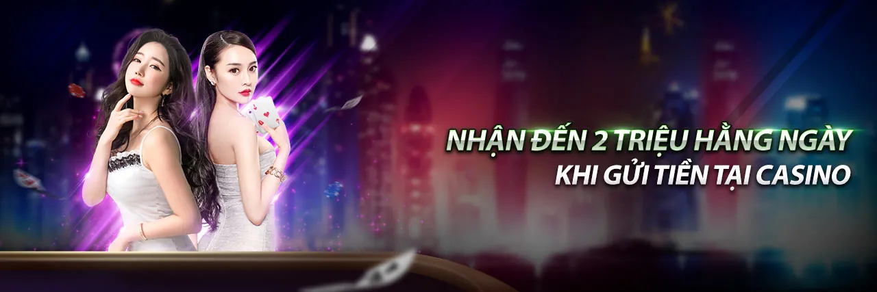 Hình ảnh banner đăng ký 6686bet link mới với ưu đãi hấp dẫn