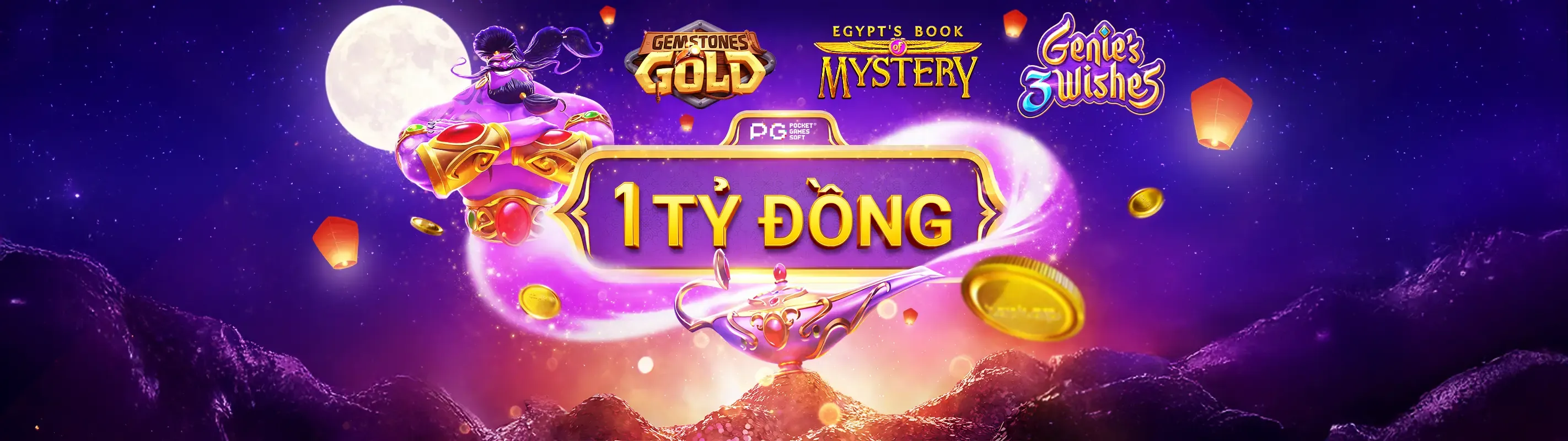 Đội ngũ hỗ trợ khách hàng chuyên nghiệp của 6686bet link mới