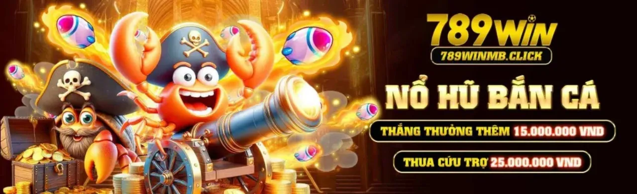 Trò chơi Bắn Cá 6686bet link mới