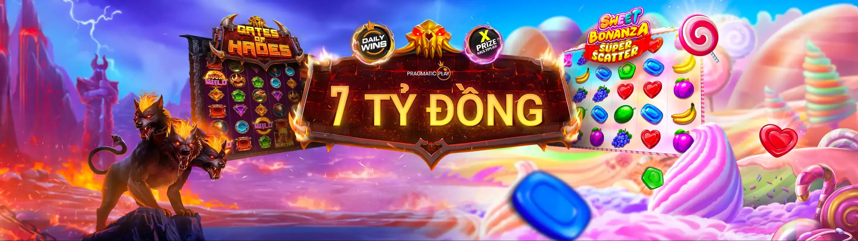 Điều Khoản Dịch Vụ 6686bet