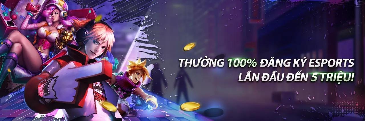 Hình ảnh trung tâm trợ giúp 6686bet link mới