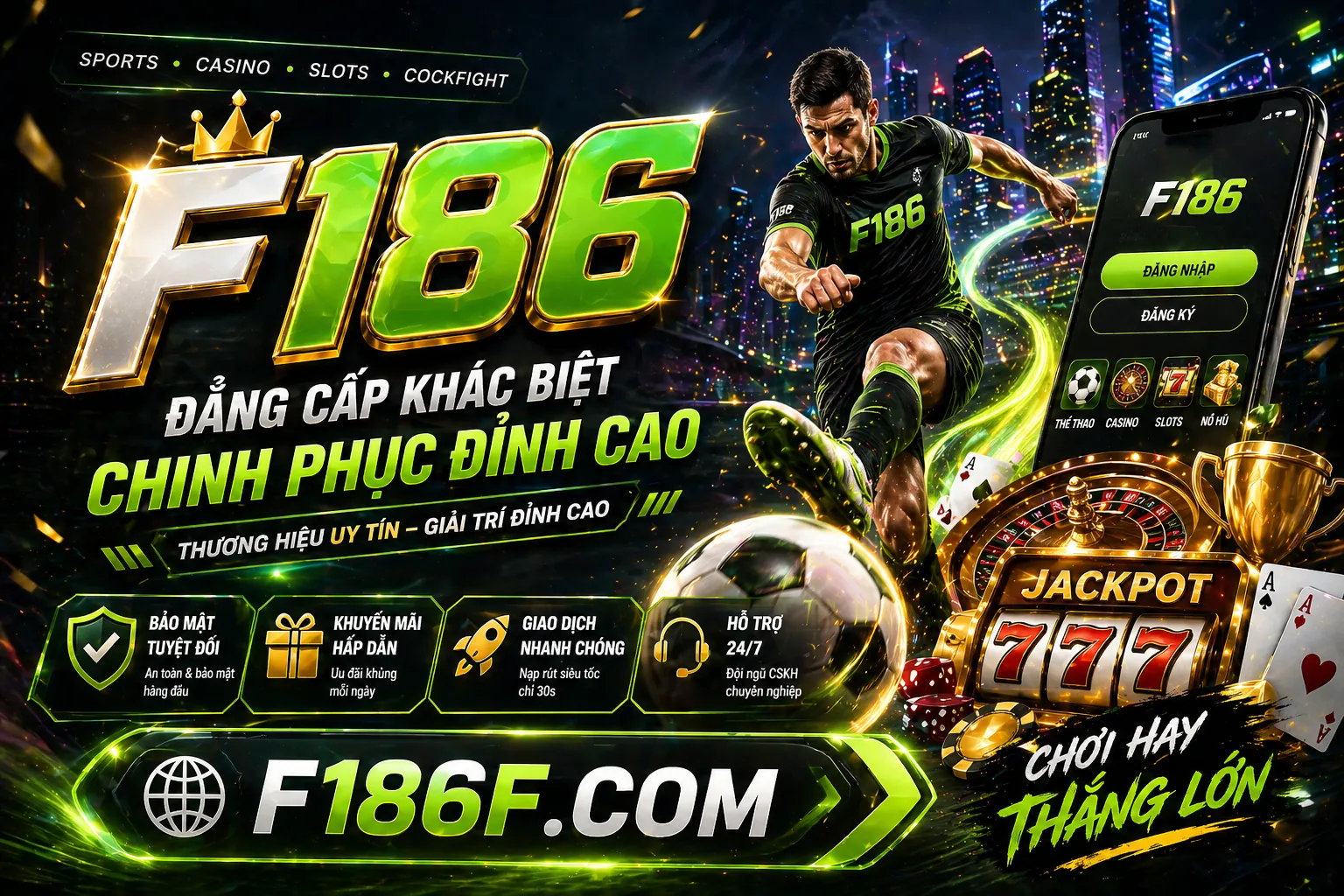 Hình ảnh đại diện cho việc tìm kiếm liên kết 6686bet mới và an toàn