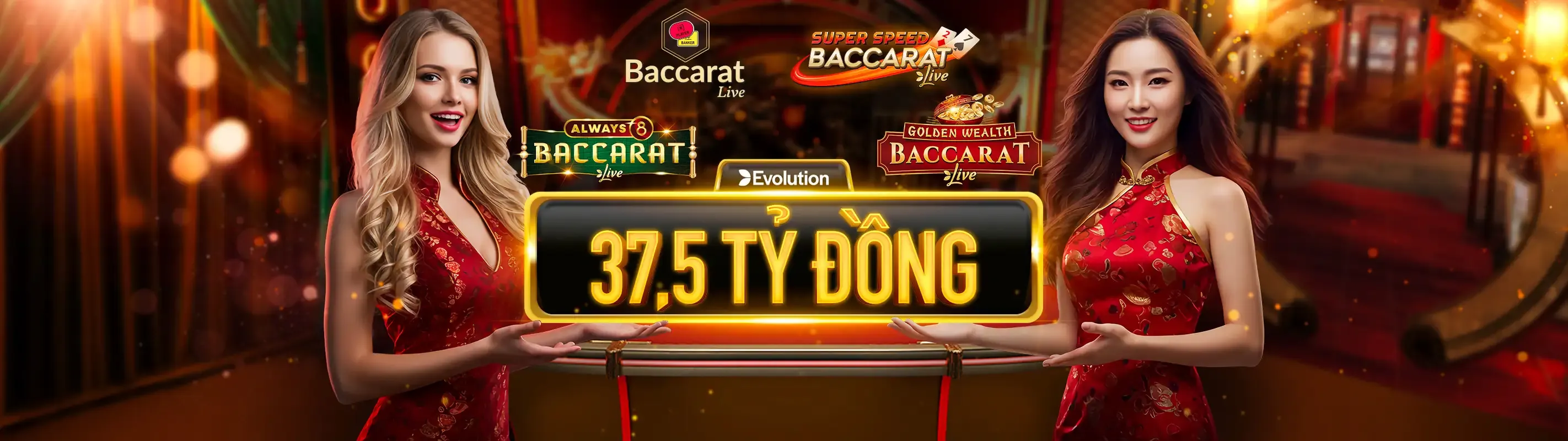 Hành vi bị cấm tại 6686bet