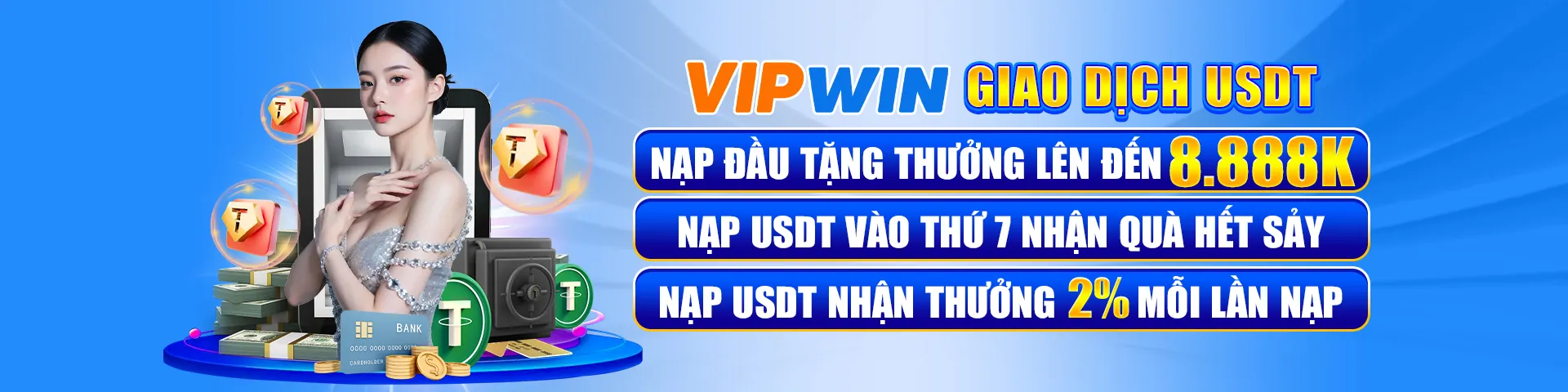 Bảo mật tối cao tại 6686bet link mới