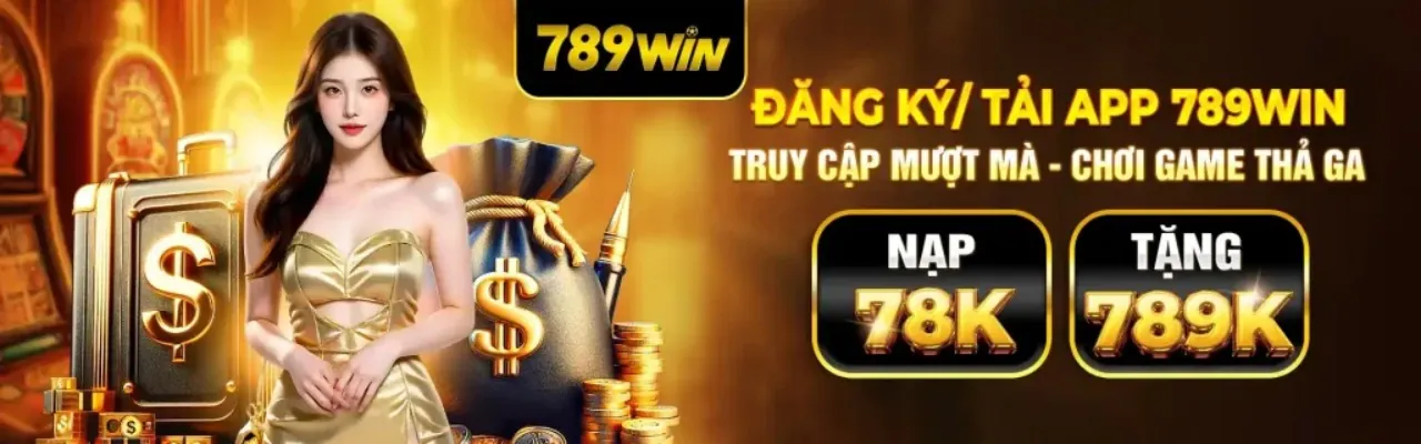 Trò chơi slot game nổ hũ đầy màu sắc với cơ hội trúng Jackpot
