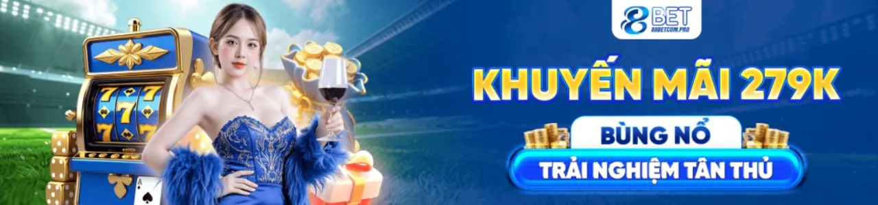 Chương trình hoàn trả cược thể thao 6686bet
