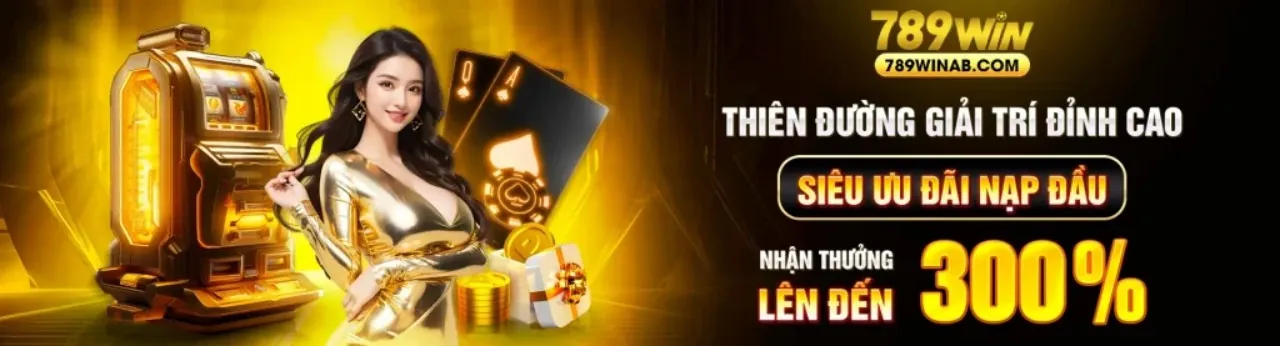 Hình ảnh chính trò chơi Slot tại 6686bet link mới