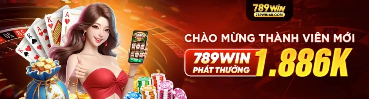 Bảo mật tài khoản người dùng 6686bet