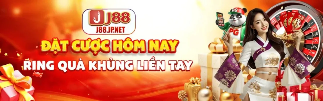 Hình ảnh chính giới thiệu liên kết 6686bet mới và các ưu đãi độc quyền