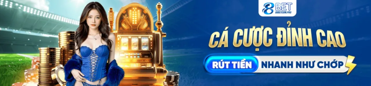 Thế giới Nổ Hũ đỉnh cao tại 6686bet link mới