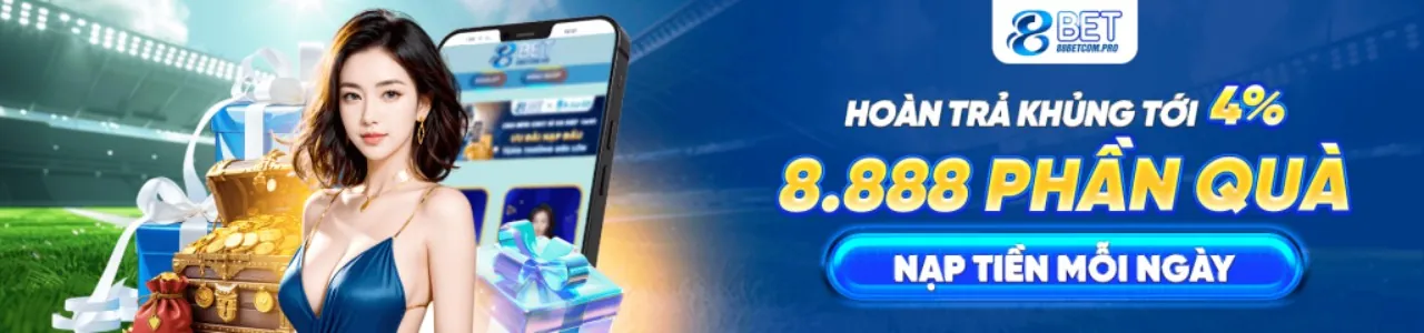 Hình ảnh giới thiệu 6686bet link mới - Nền tảng cá cược trực tuyến hàng đầu
