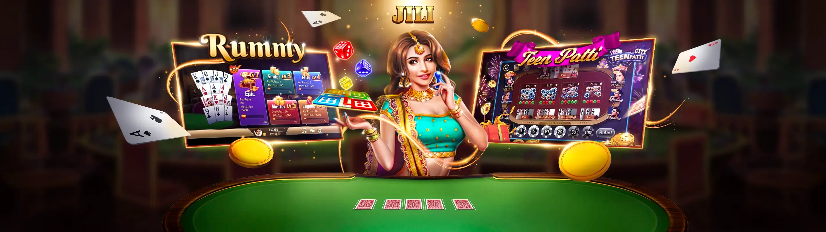 Tin Tức 6686bet link mới 2026