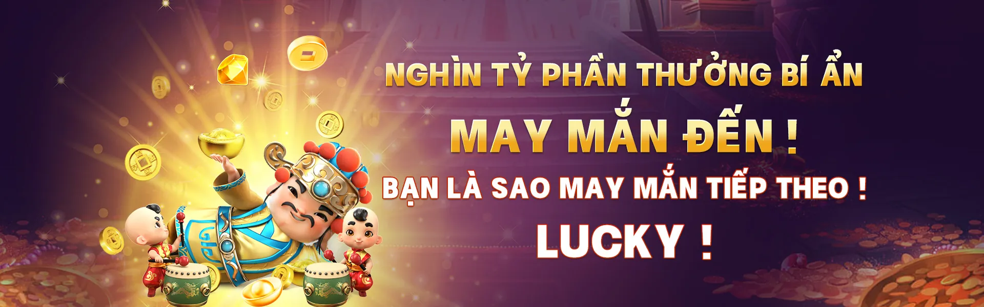 Banner kêu gọi hành động tham gia đại lý 6686bet