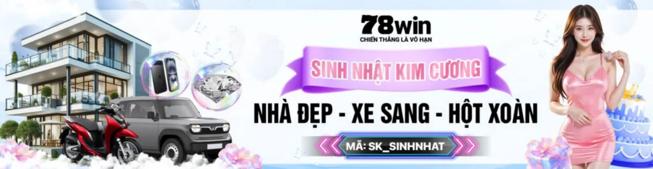 Giao diện chính 6686bet link mới 2026 với các trò chơi cá cược đa dạng