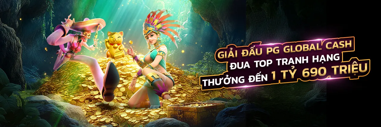 Hình ảnh chính 6686bet Link Mới 2026, nền tảng cá cược trực tuyến
