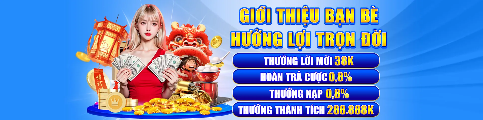 Hình ảnh giới thiệu hướng dẫn đăng ký 6686bet
