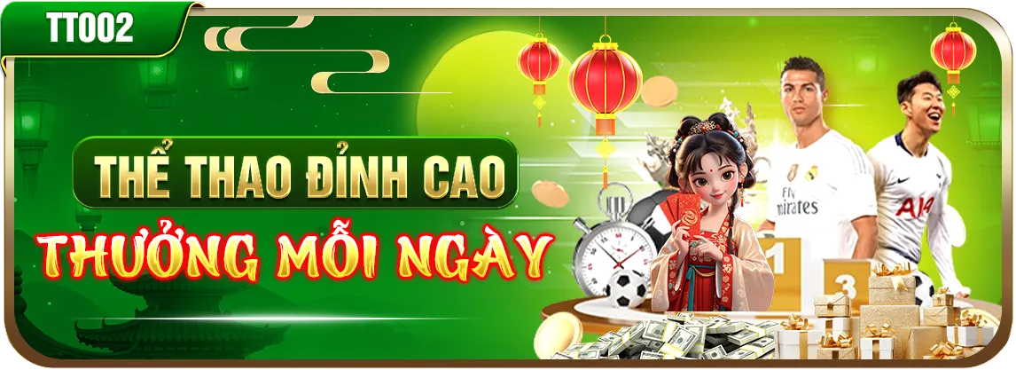 Sân vận động bóng đá với khán giả cuồng nhiệt, thể hiện sự sôi động của cá cược thể thao 6686bet link mới